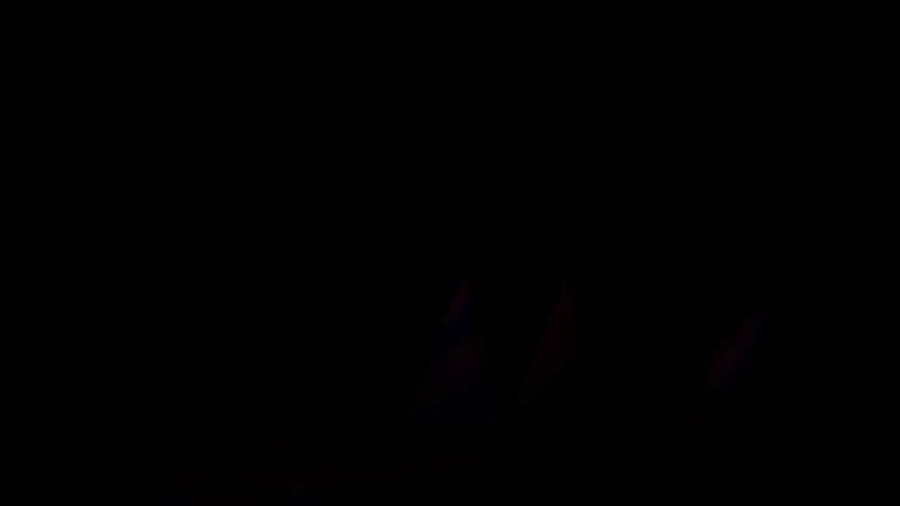 Retro Lights 2