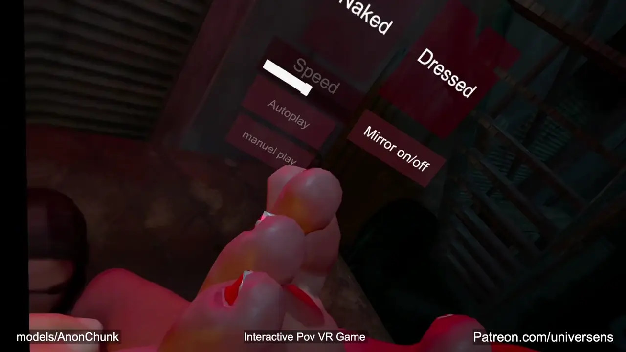 Midnite Vol.3 - January '26