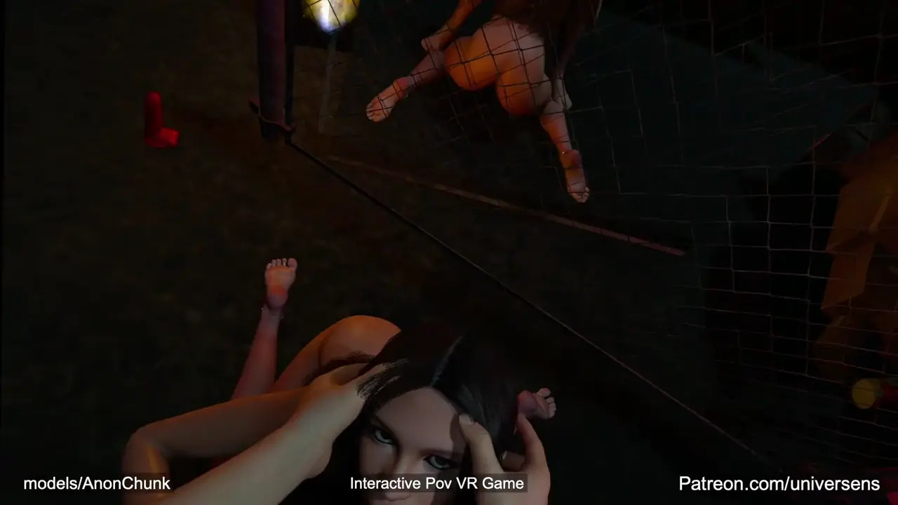 Midnite Vol.2 - January '26