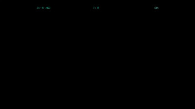 My New Life: Revamp v0.98.6 Ep4 Playthrough