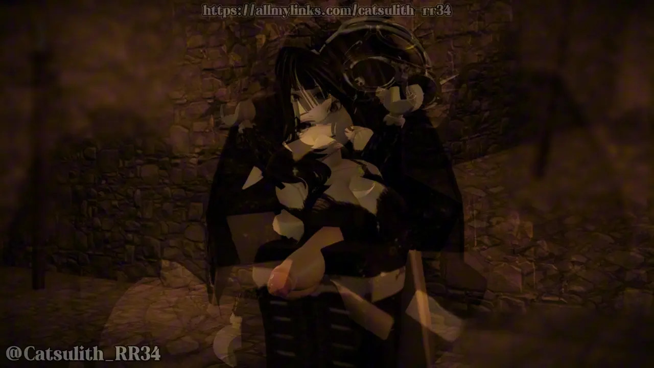 Found myself a horny girl that was craving for sex | Short Ver. (Session 60)