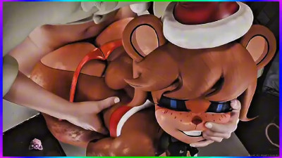 Frenni Fazclaire - HMV