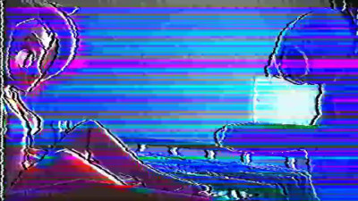 Shantae's Spooky Night [CounterSFM]