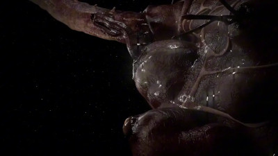 [ATD] Ultimate Phi Defeated [Uncensored][1-Final]