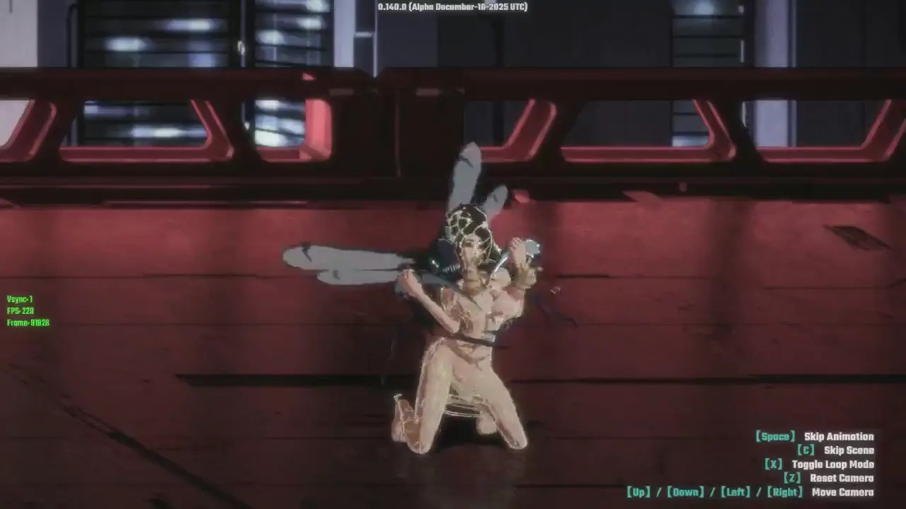 Pure Onyx 0.14 Animations