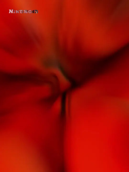 New Hentai: Sif VS Yenefer - Stream & Download HD | rule34tv.com