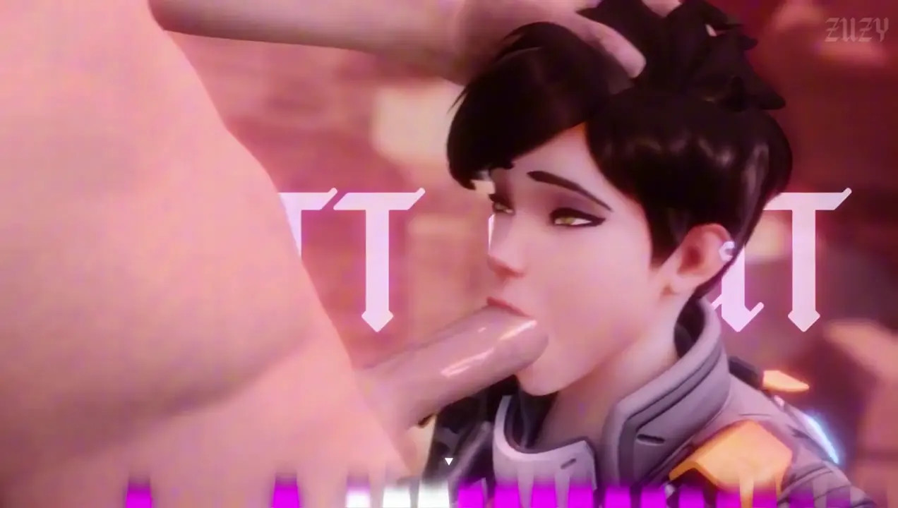 KIM PETRAS EDITION CHAPTER 5 & 6 | HMV/AMV/FAP HERO