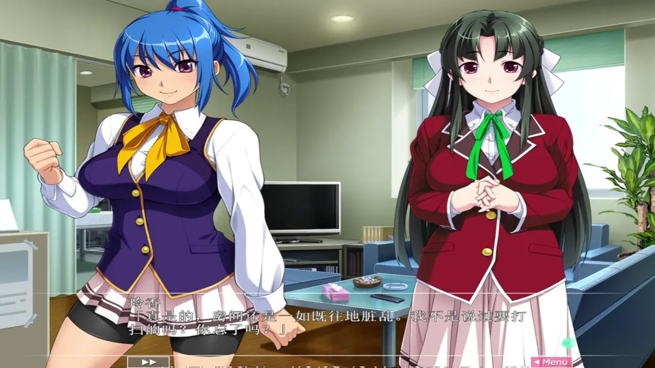 Sex Teacher Tsuyoshi~Junjou Otome ga Nurashichau Himitsu no Seikan Jugyou~ Other 10