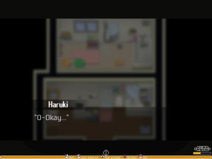 Two Beasts or not to Beast!! - Anne - Tit-wash Service