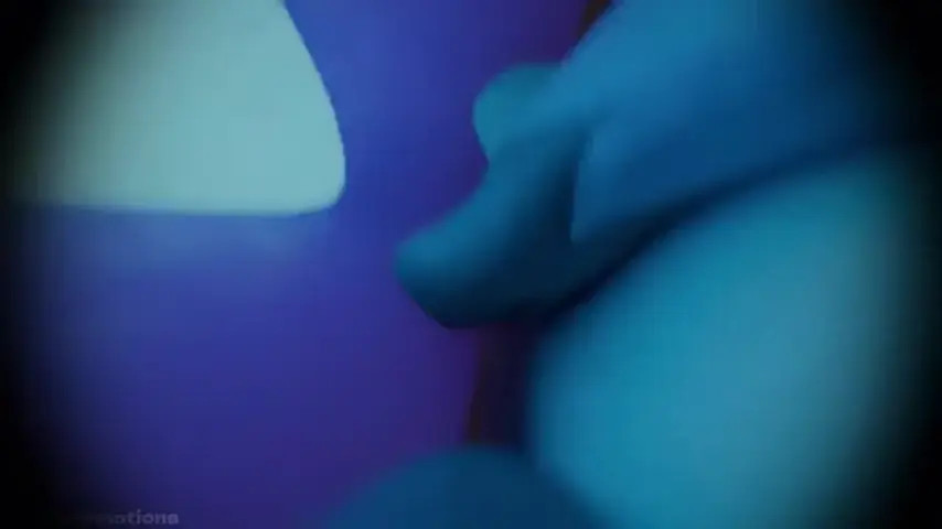 Unbirth by Felix animations