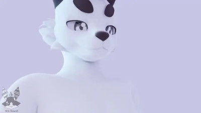 Oral vore by kriskawaii