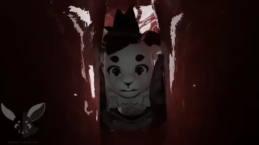 Oral vore by kriskawaii