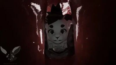 Oral vore by kriskawaii