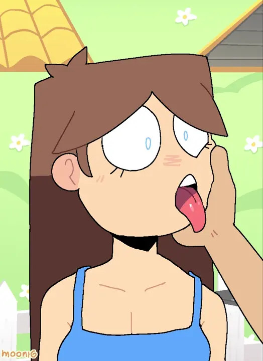 Freezing Camera (Lilmoonie)