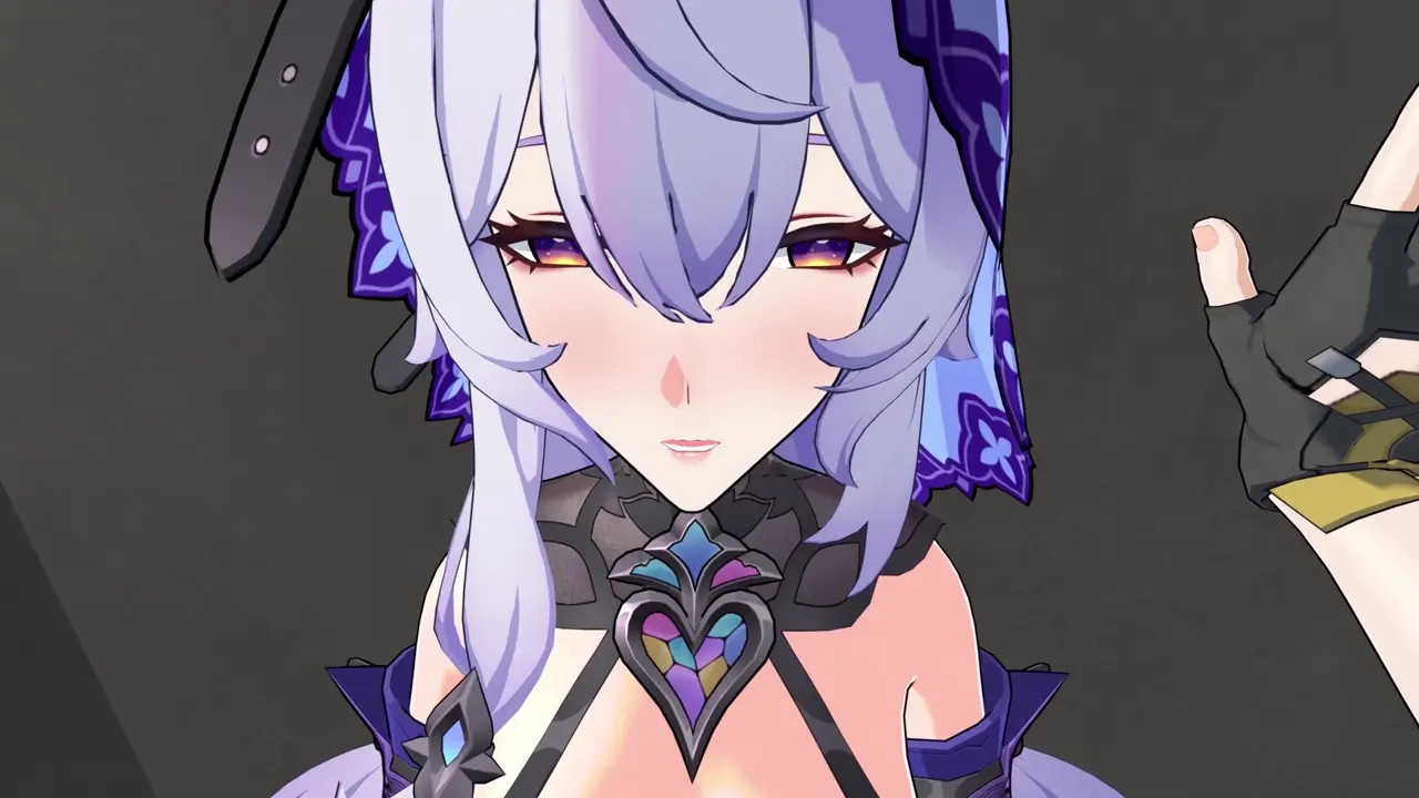 New Hentai: ON black swan I 20251215 pantyhose - Stream & Download HD | rule34tv.com