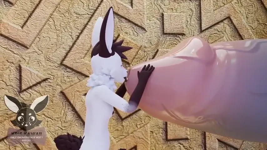 Cock vore by kriskawaii