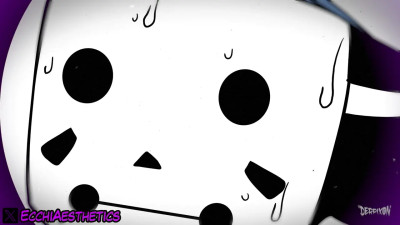 Pick Up the Phone - A Derpixon HMV [by EcchiAesthetics]