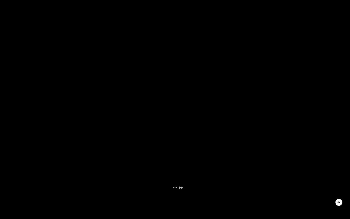 MansionDays - Intro