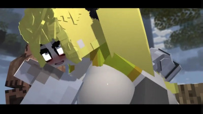 Fox hybrid - The Truth ( Trailer )