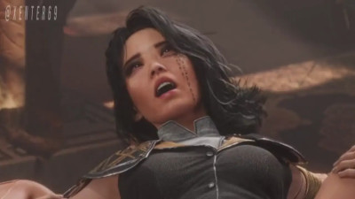 WHAT YOU SAYING - HMV/PMV