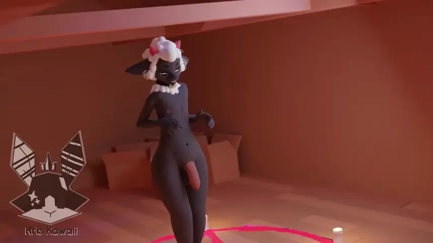 Cock vore by kriskawaii