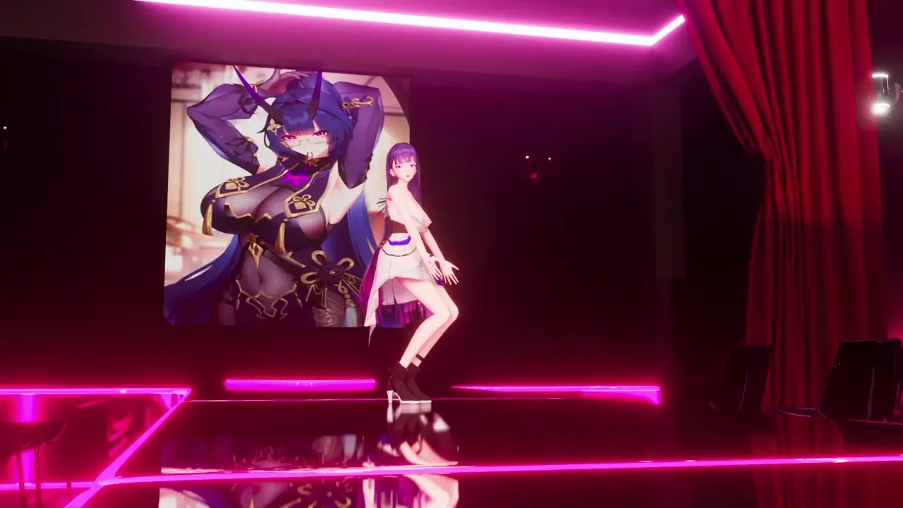 Julielove 2023-5 Rraiden mei