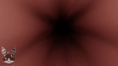 Cock vore by kriskawaii