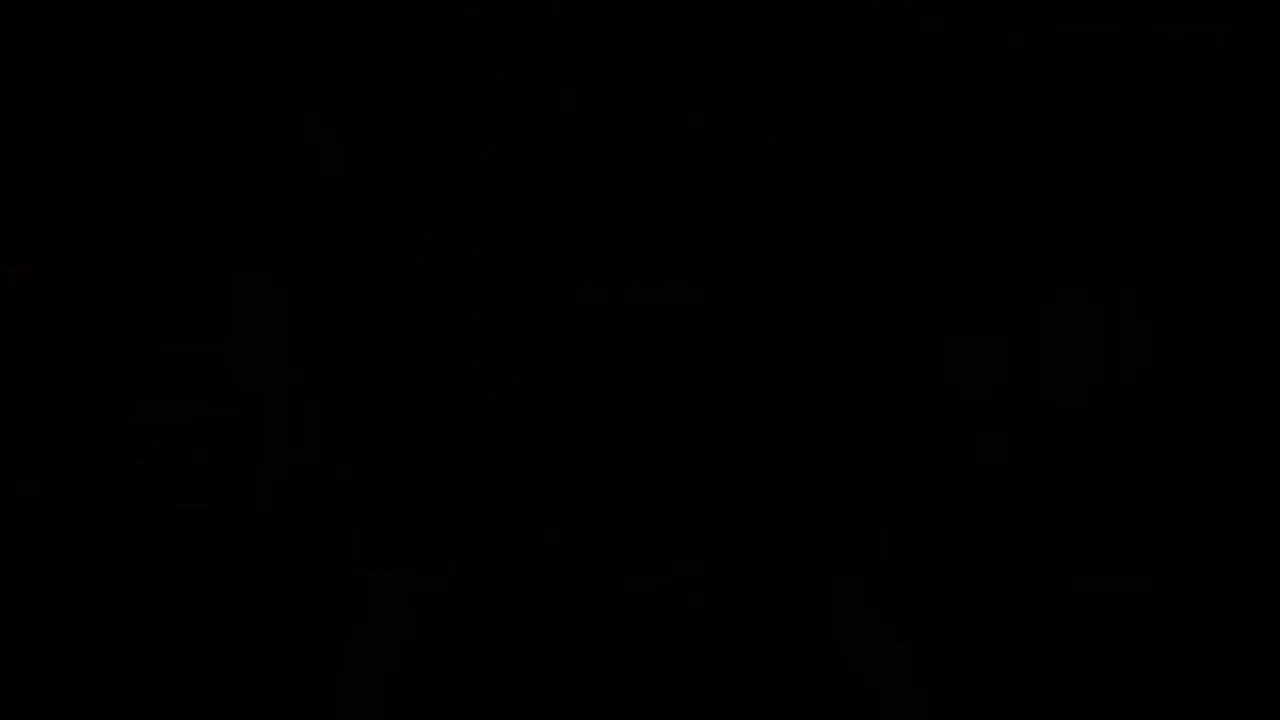 Nessa craves more — Pokémon