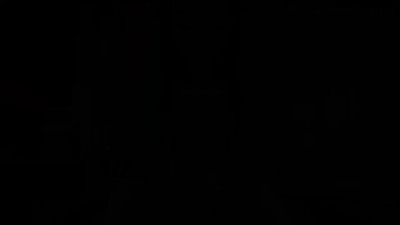 Nessa craves more — Pokémon