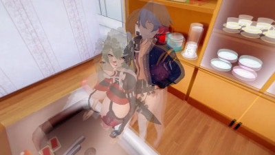 Alexandrina 01(Sample)