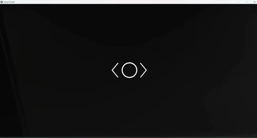 bangbunker0.2 by Dr Morningwood,