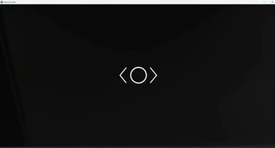 bangbunker0.2 by Dr Morningwood,