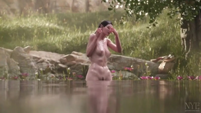 Shart and Baezel compilation