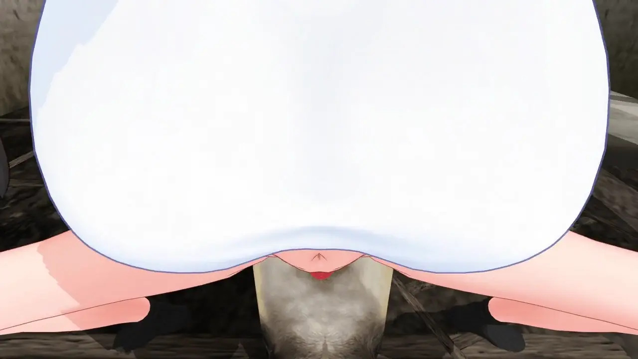Tifa Riding Season