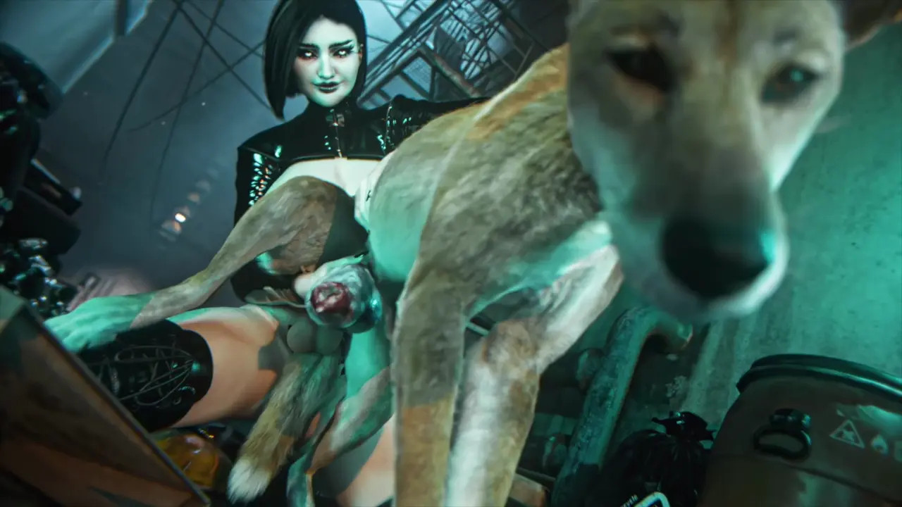 New Hentai: Superstar - Stream & Download HD | rule34tv.com