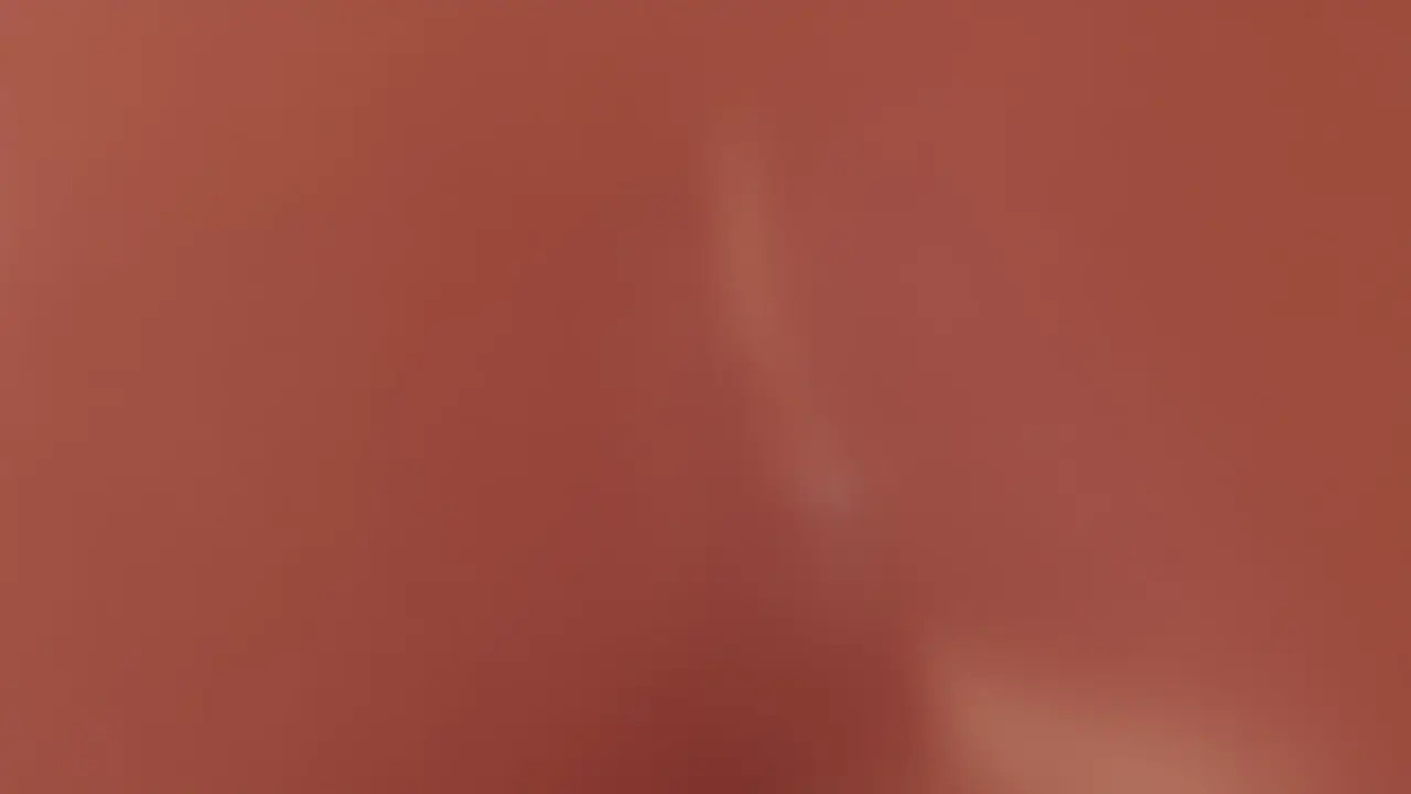 Act 5 Scene 2 (with sound)