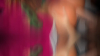 Fortnite Sluts PMV / HMV