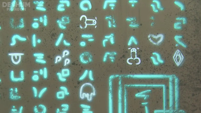 Frieren needs Stark for a puzzle (Full)