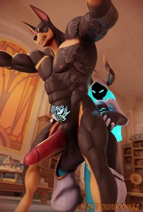 quality time with a beautiful boy