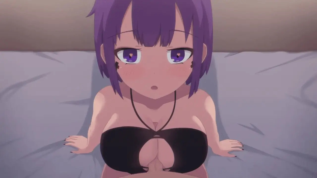 Beat Banger - Don't fear the vel