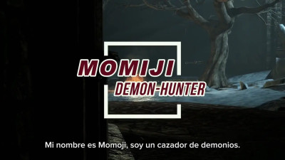 Subtitulos a español