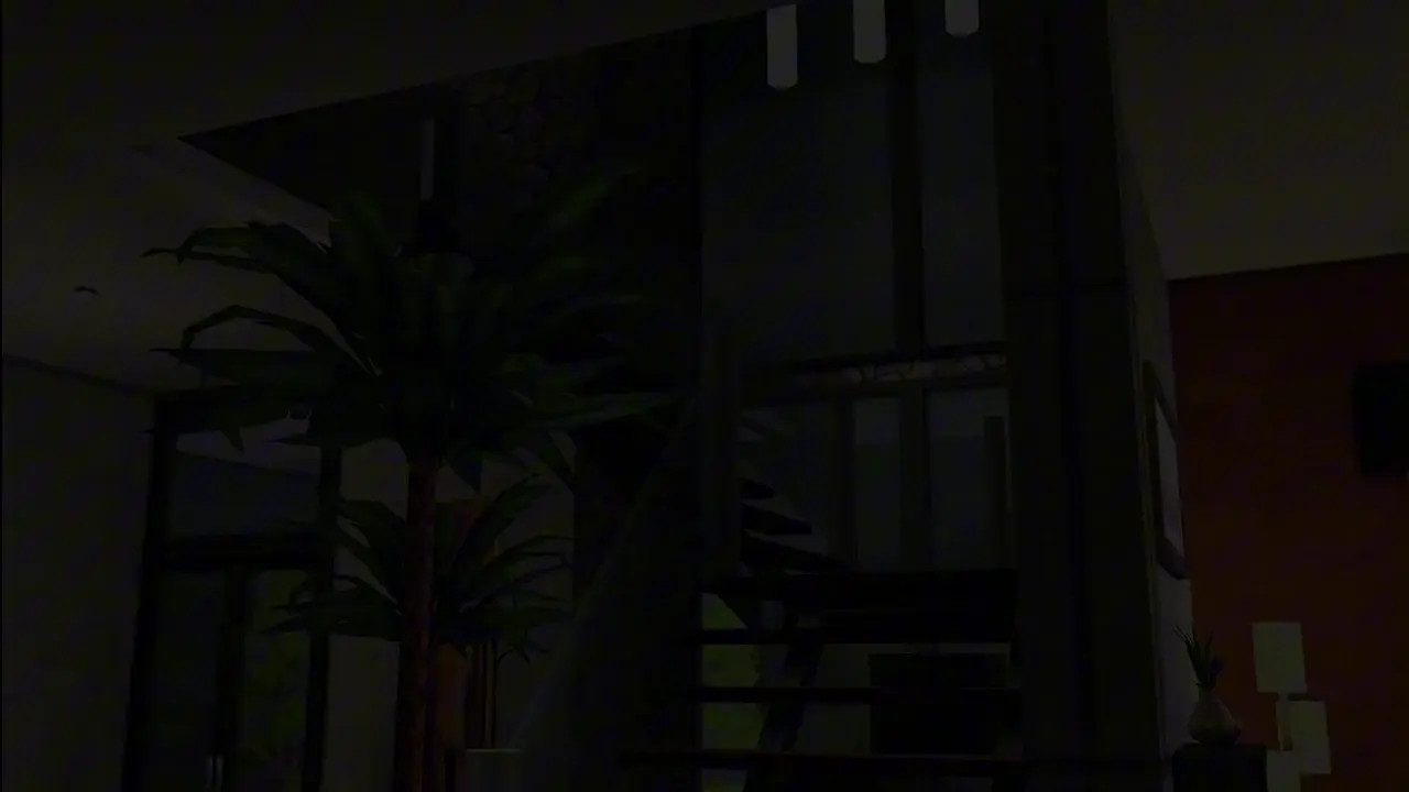 Me, Wife and her BBC friend (Part -1)