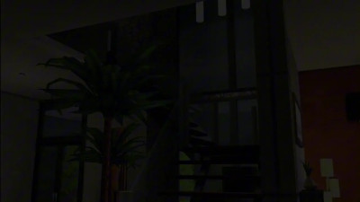 Me, Wife and her BBC friend (Part -1)