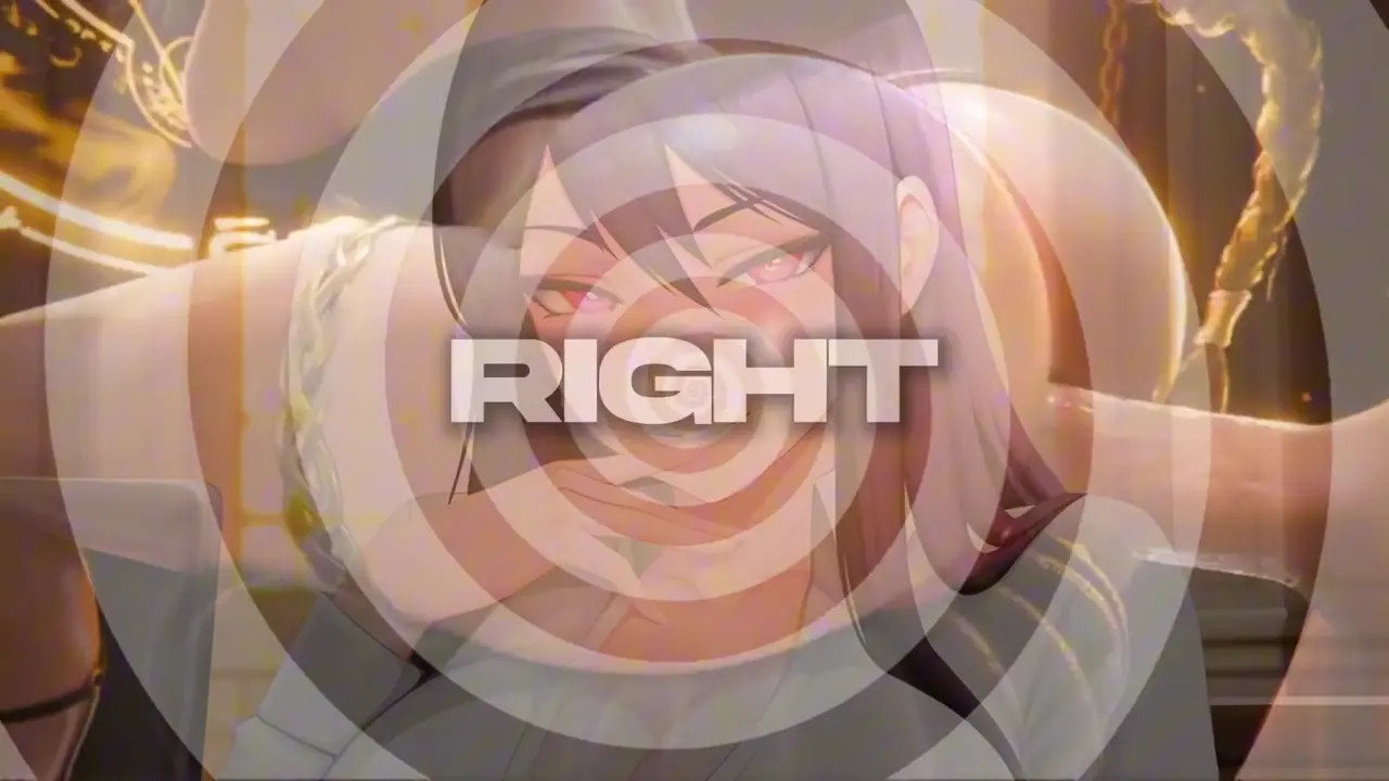 [Voiced] Confession Booth JOI - Sin Extraction [Part 1]