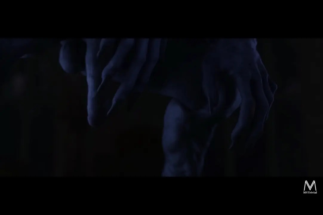 Definition of power! Part 2 PMV/HMV - By T0RTELLI0