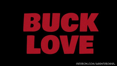 Buck Love