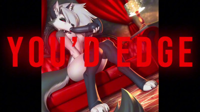 Loona BI-Confusion PMV