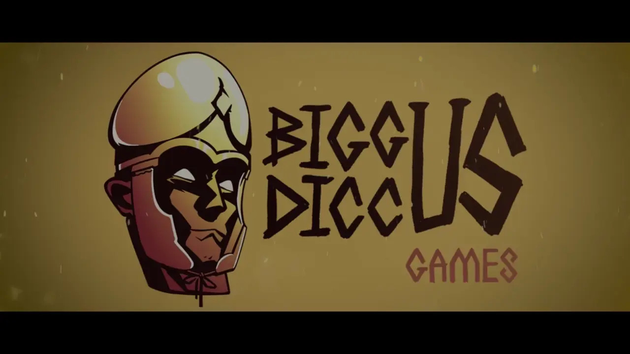 Slaves of Rome – The Master’s Lesson