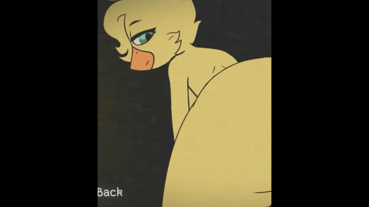 Beat Banger - Five Night's at Fuzzboob's