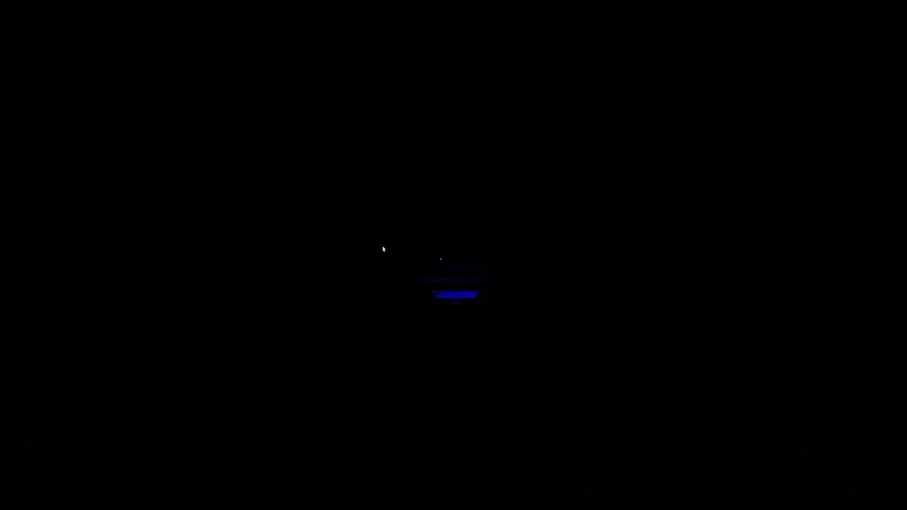 Pac-8 [v0.4.0a] gameplay and gallery ;)